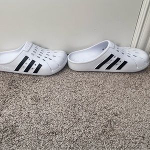 Adidas shoes